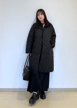 SALE価格！！【新品未使用】ADAMETROPE'FEMME ガウンジャケット 楽天市場】【SALE／50%OFF】【サステナブル】ガウンジャケット