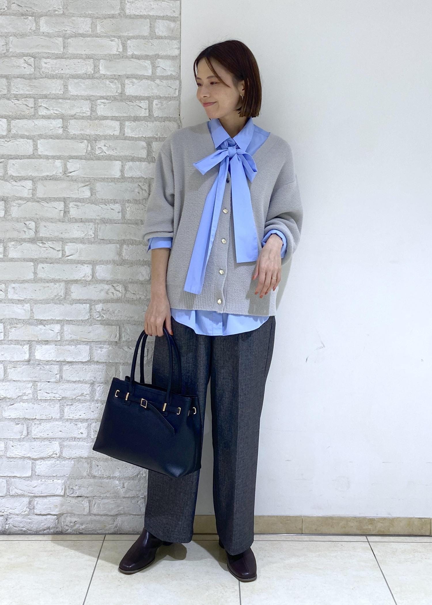 トップス miki Майка для спорта Totalfit 44(M) Розовый (88745) – Брендовая