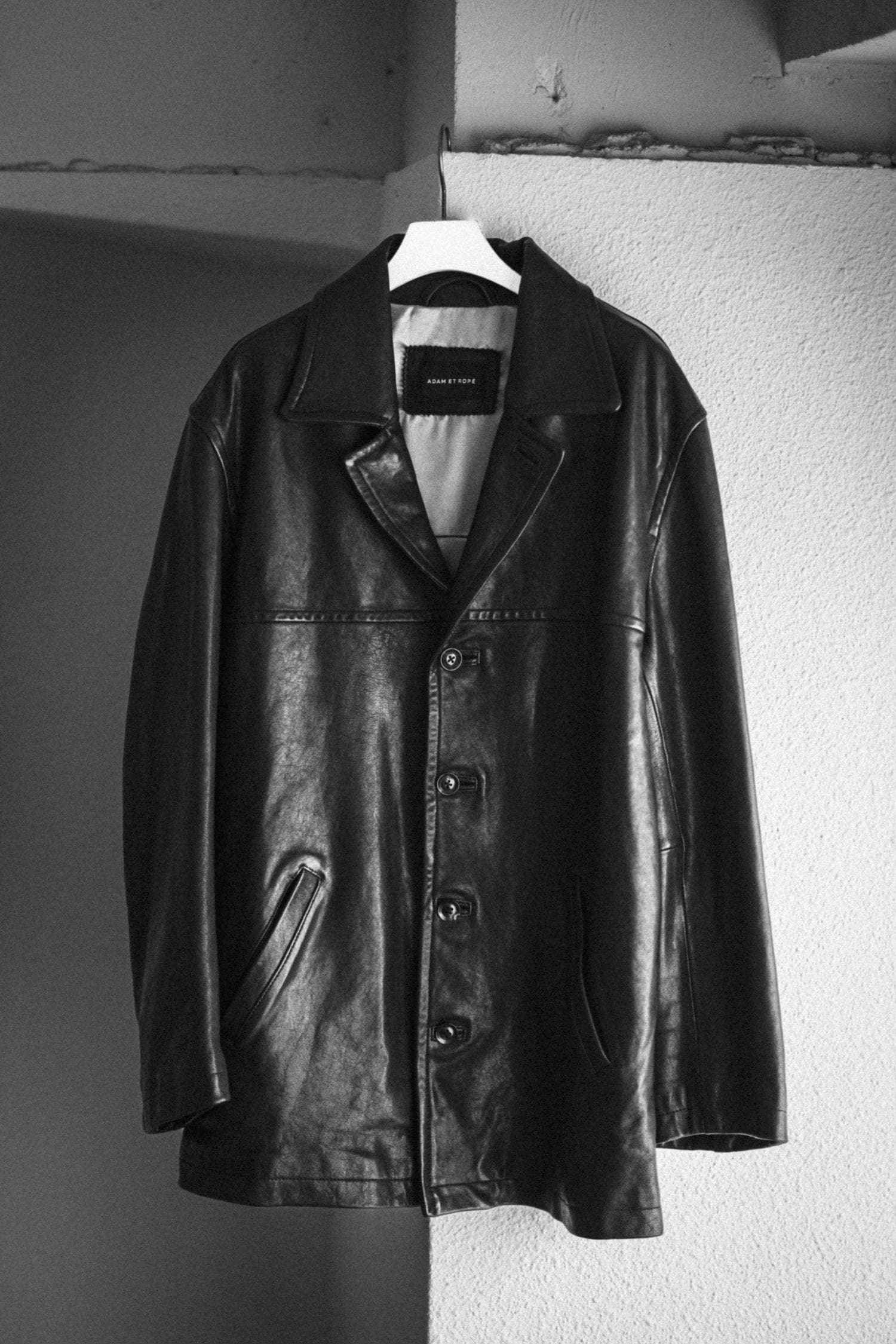 フリースタイルドラムVOD16ドゥンドゥン オーダー製作専用商品❣️ オーダー専用商品フリースタイルドラムVOD16 ドゥンドゥン 櫓