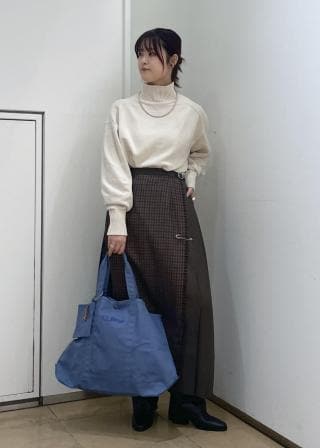 SALON adam et ropé(サロン アダム エ ロペ) / 【O'NEIL of