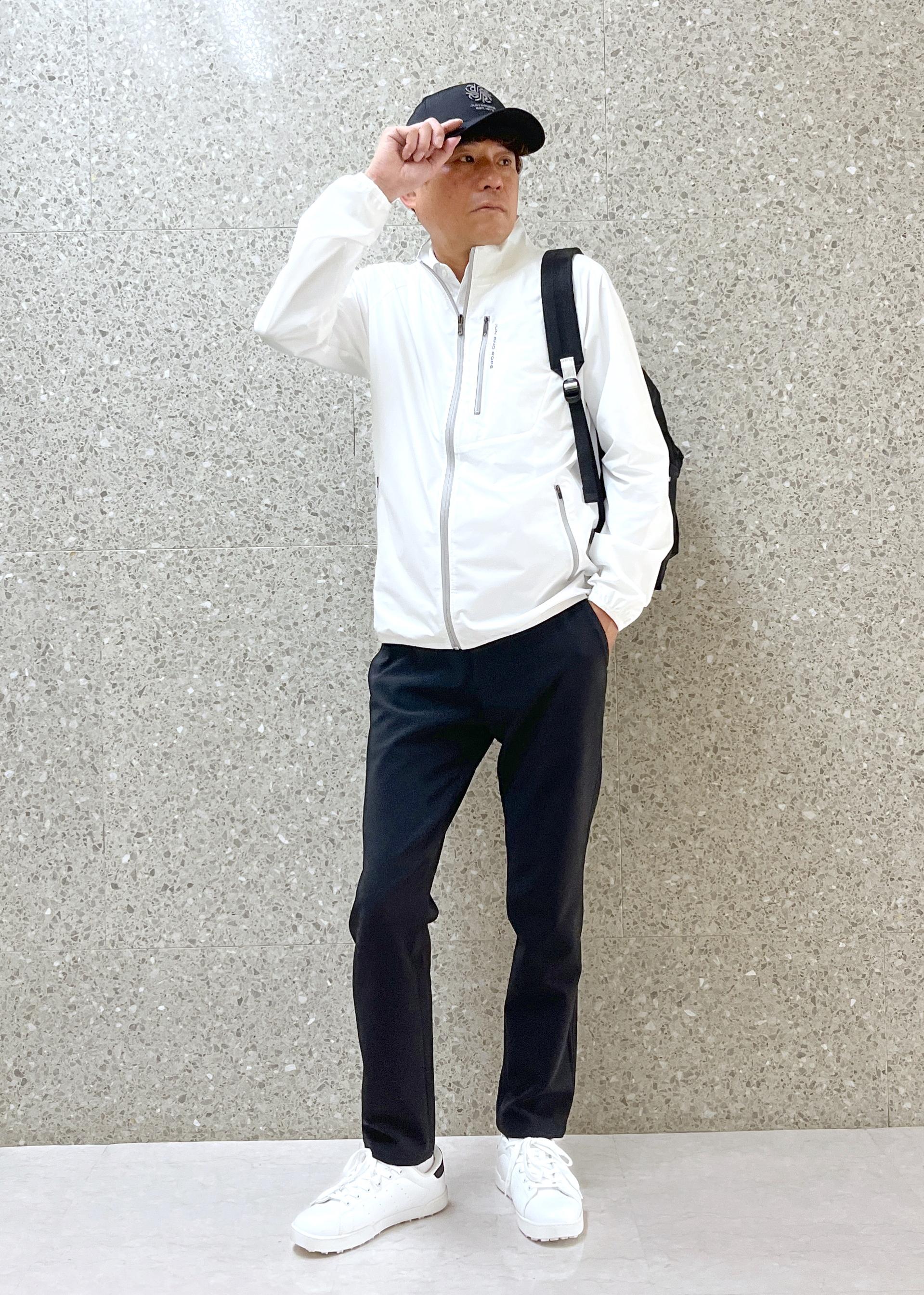 ジュンアンドロペ❤️セットアップ ジュンアンドロペ セットアップ JUN&ROPE'（ジュンアンドロペ