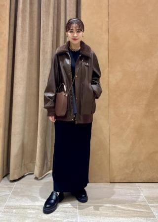 ⭐︎エトロ⭐︎ロングジャケット⭐︎ 2017AW yohji yamamoto pour homme 刺繍デザインロングジャケット