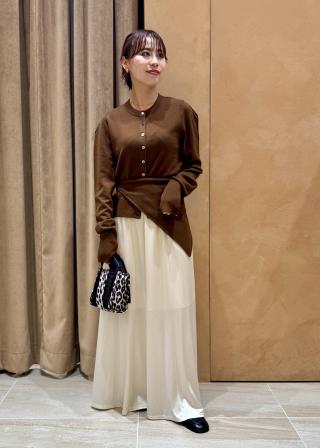 LGB ☆ 00s 希少　未使用美品　レースアップコーデュロイ ベルボトム26 LibertyDoll レースアップシューズ レディース 厚底 ミドル