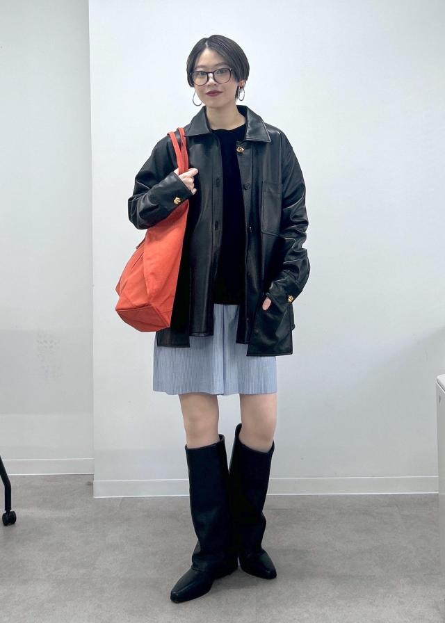 Creamy Cotton(クリーミーコットン) | オーガニックコットンを