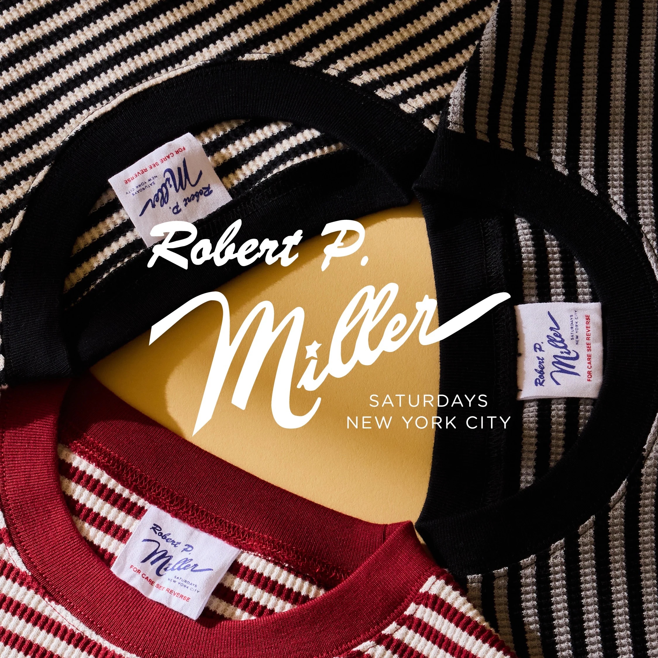 Saturdays NYC(サタデーズ ニューヨークシティ) | J'aDoRe JUN