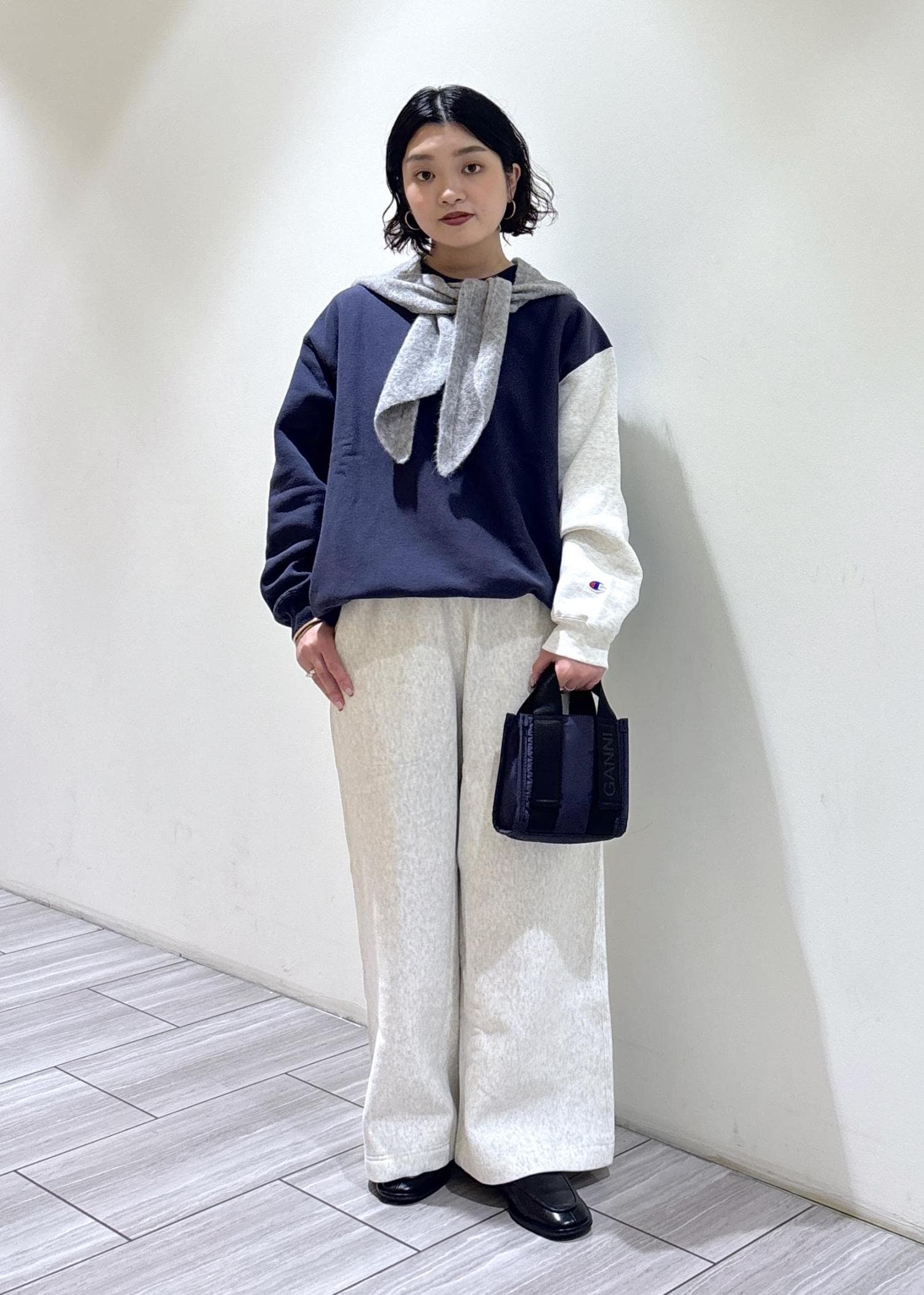 DIALOGUE+ ラッフル　セットA 村上まなつ 村上まなつ - DIALOGUE+結成5周年を記念して東京、愛知、兵庫を