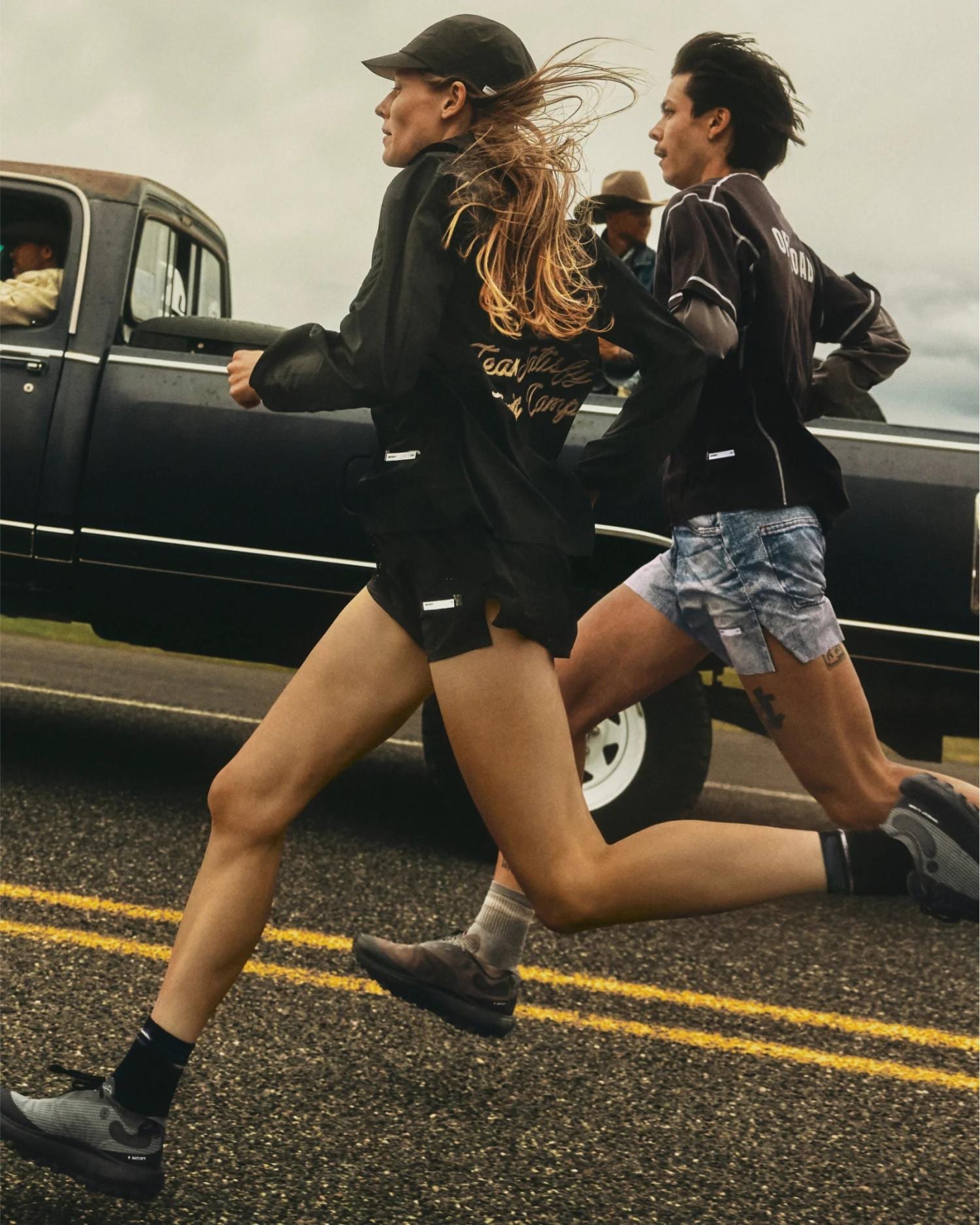 【ジャンク品】特定のお客様用です。購入はお控えください。Titleist 2025/10/25 11:00 ON SALE. @god_selection_x_x_x_