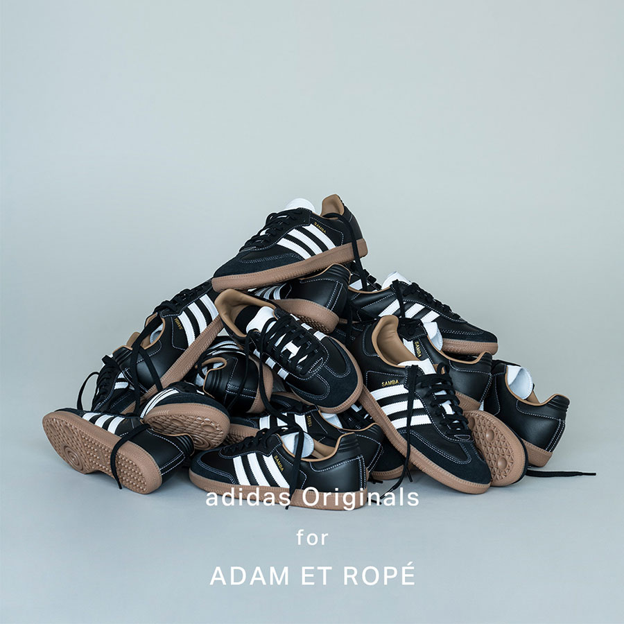 ADAM ET ROPE アダムエロペ スウェード ジャケット 美品 ADAM ET ROPE'（アダムエロペ）の「ドスキンシェイプジャケット