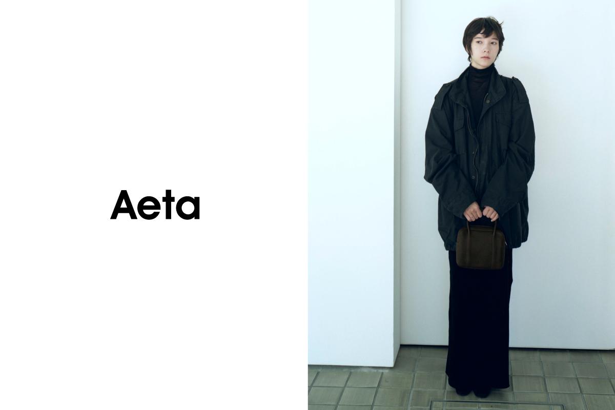 ZOE トレンチショートコート yo biotop 100年コート＞ショートトレンチモデル(コート)｜SANYOCOAT