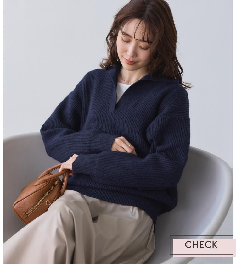 ジュン様 リクエスト 10点 まとめ商品 ジュン様 リクエスト 10点 まとめ商品 Jun様 リクエスト 2点