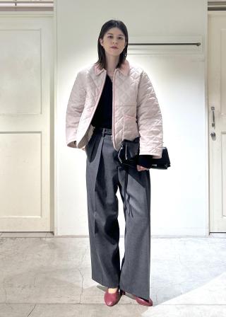 SALON adam et ropé(サロン アダム エ ロペ) / 【MARTINIANO