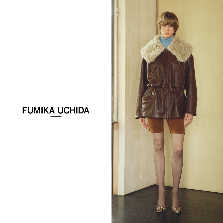 BIOTOP(ビオトープ) | J'aDoRe JUN ONLINE（ジャドール ジュン