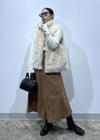 LE CERCLE par ropé(ル セルクル パー ロペ) / ロングミックス