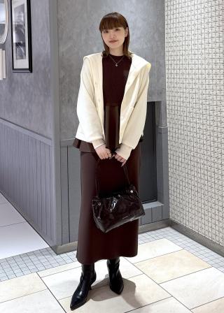 えりべんか 22cd014-36722-01b.jpg