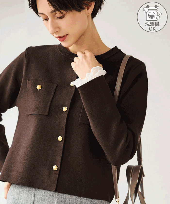 yu-to19さま専用 秋の彩の道 ほか　3点おまとめ Toyokuni - Mitsukumi Sakazuki, Set of 3 - Shunga - Ukiyoe