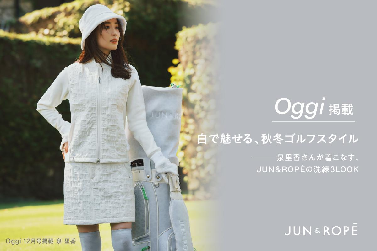 【値下げ中】JUN & ROPE ピンク ゴルフウェア セット Amazon.co.jp: Warayumi 子供用 9～12歳 男の子 女の子 ピンク