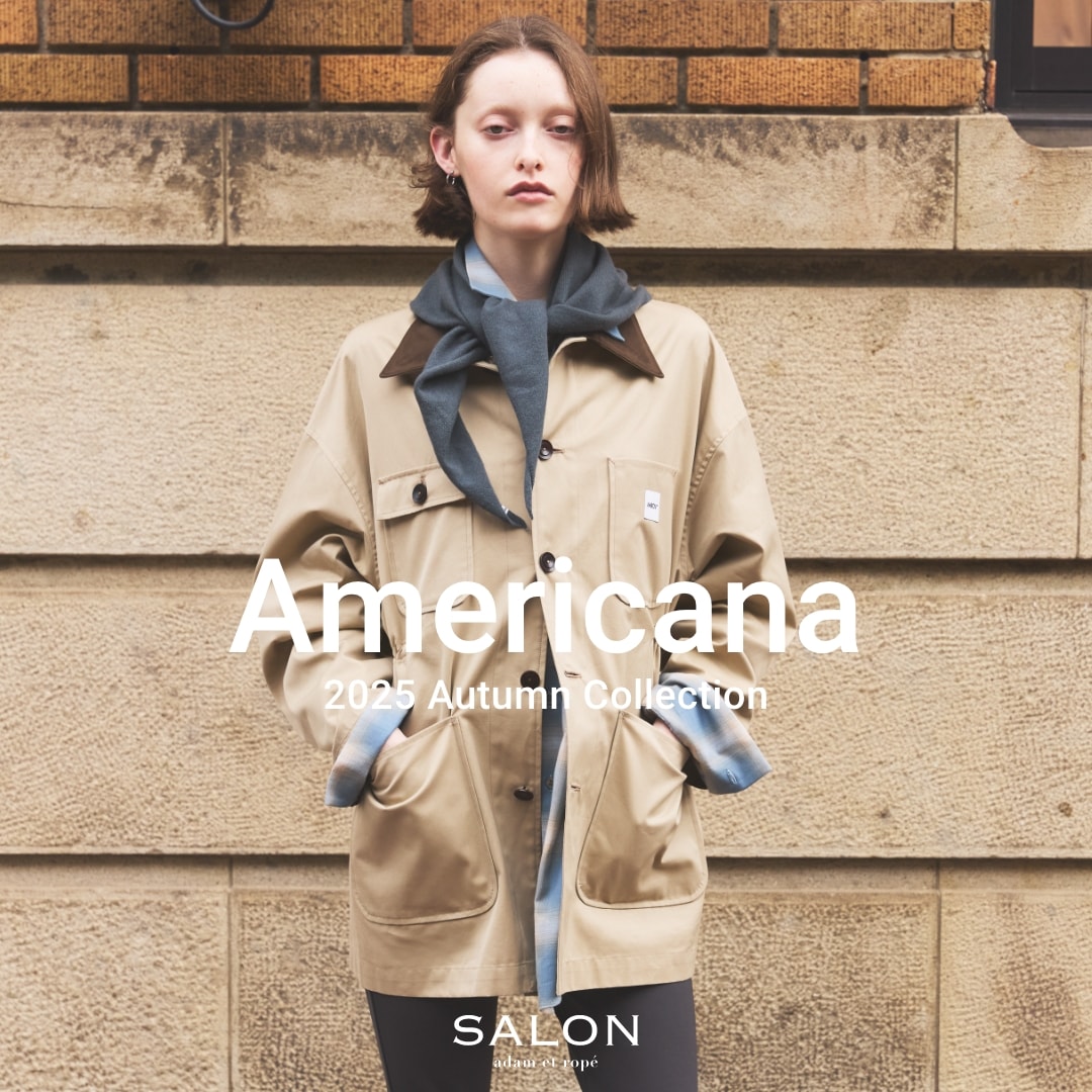 SALON adam et rope' ライトウェーブニットショートPコート 楽天市場】【WEB限定】ライトウェーブニットショートPコート