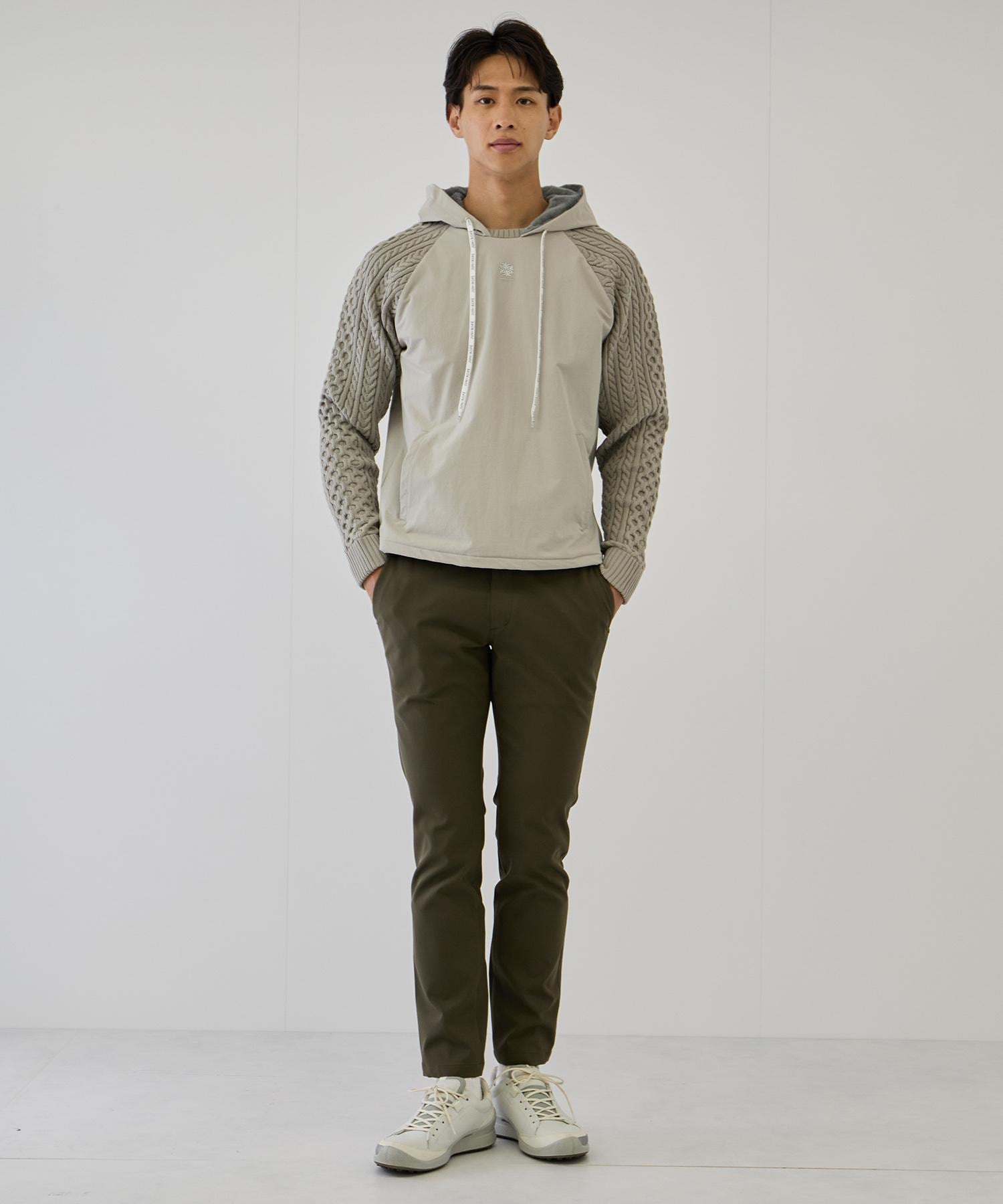 JUN&ROPE'｜PANTS COLLECTION | J'aDoRe JUN ONLINE（ジャドール