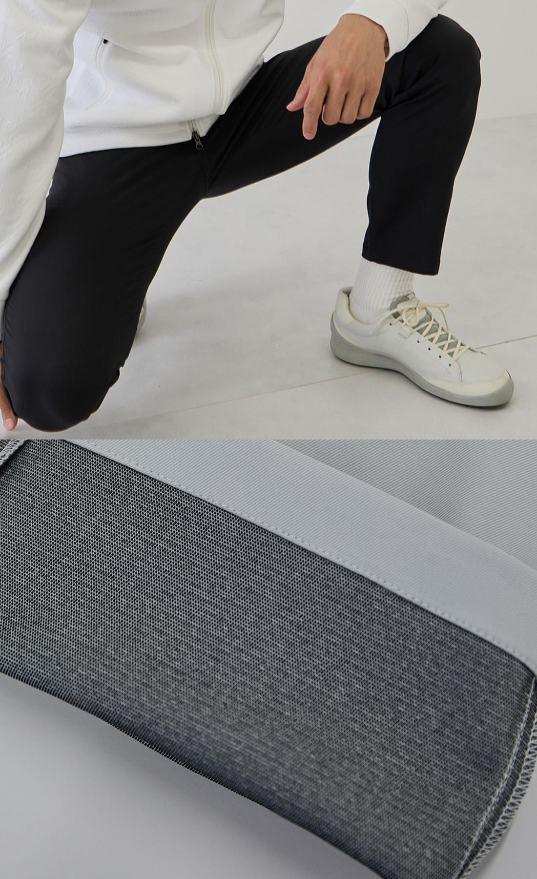 JUN＆ROPE‼️⛳️パンツ‼️超美品‼️ JUN&ROPE'｜PANTS COLLECTION | J'aDoRe JUN ONLINE（ジャドール