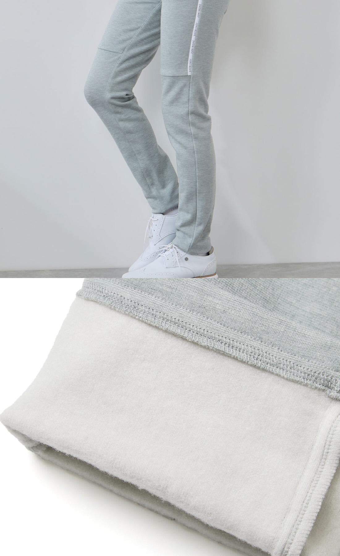 JUN&ROPE'｜PANTS COLLECTION | J'aDoRe JUN ONLINE（ジャドール