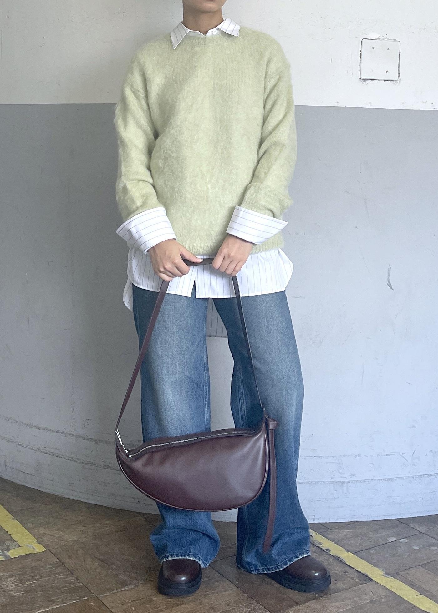 ベルテッドストラップロンパース / HIKKA / ADAM ET ROPÉ FEMME