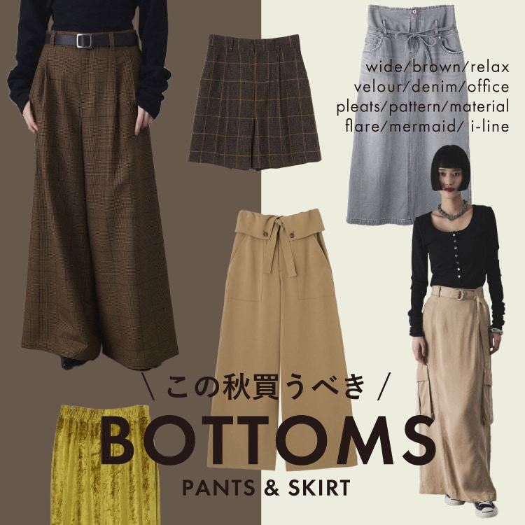 m.jadoreページ ビジューTシャツ｜J'aDoRe JUN ONLINE OUTLET｜ジャドール