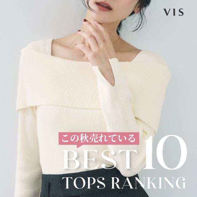 Jun様の専用ページ Amazon.co.jp: LUNJE ロードバイククランクセット スクエア