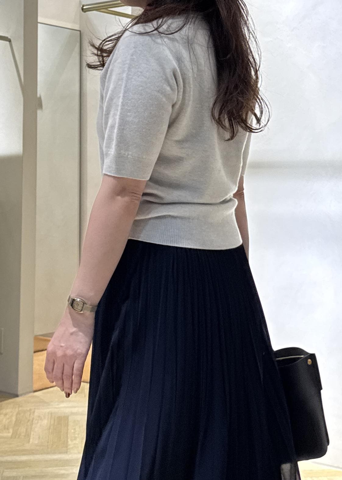 スカート JESUS CLOTHING Revolution : Jesus - Special Edition | SUMMER Tank top - 316Tees