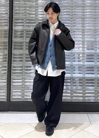 あむ Amazon.co.jp: ロックマンゼクス アドベント サウンドトラック