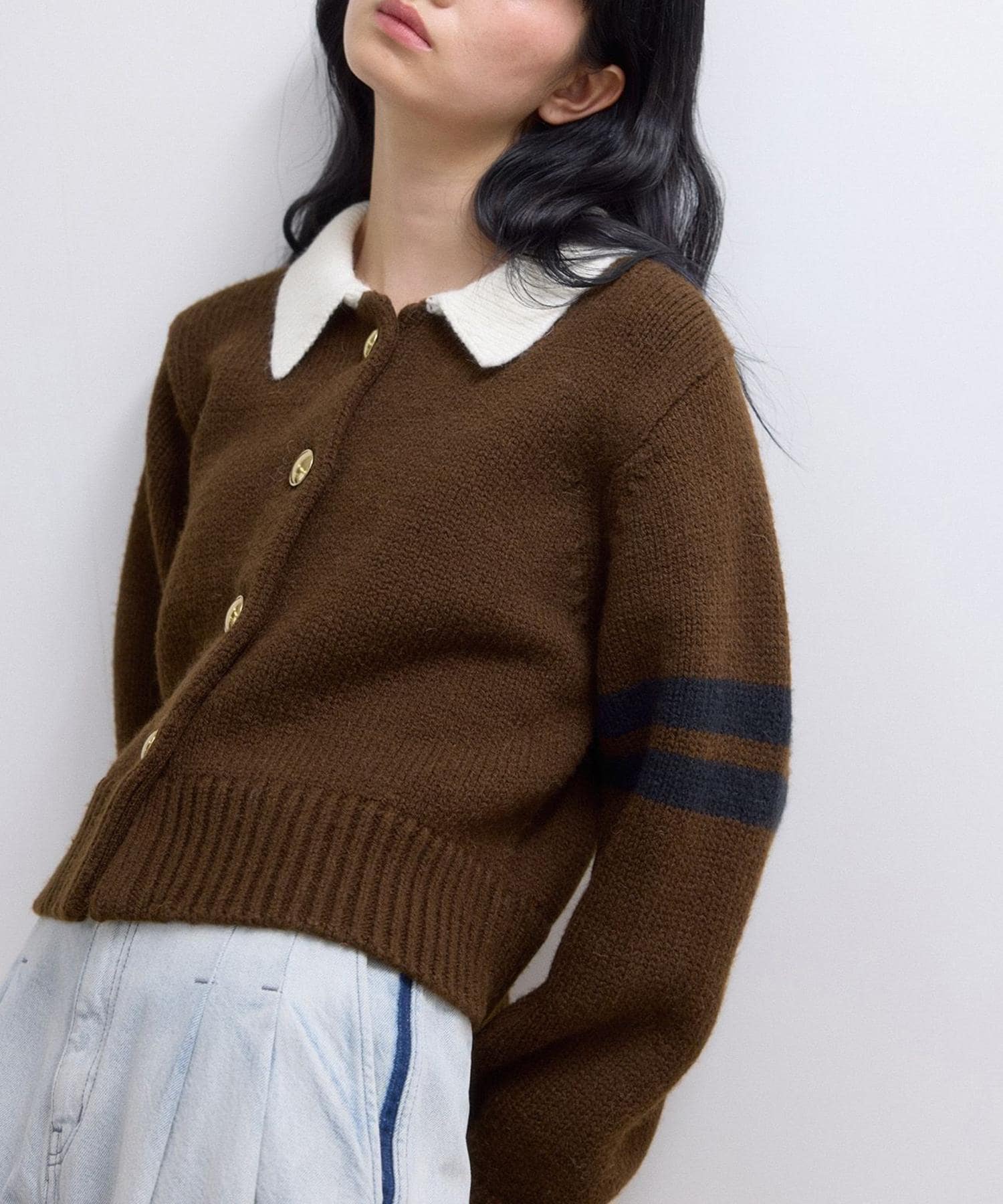 yu-to19さま専用 秋の彩の道 ほか　3点おまとめ Toyokuni - Mitsukumi Sakazuki, Set of 3 - Shunga - Ukiyoe