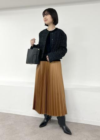 お値下げ René 新宿高島屋限定コート 新宿高島屋｜J'aDoRe JUN ONLINE