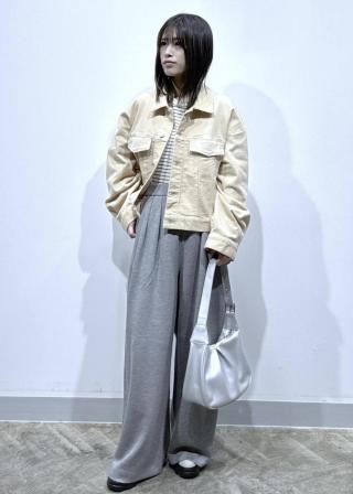 JUN(プロフ要確認)専用ページ JUN(プロフ要確認)専用ページ JUN(プロフ要確認)専用ページ