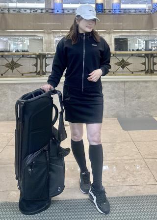 JUN&ROPE ジャケットとスカートセットアップ 2025年最新】ジュンアンドロペセットアップの人気アイテム