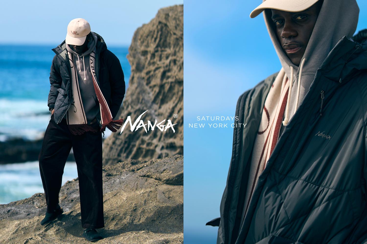 しゃんしゃん。様 冴速の4発400cc＝ZX-4R | しゃぼん玉 -Shabondama-