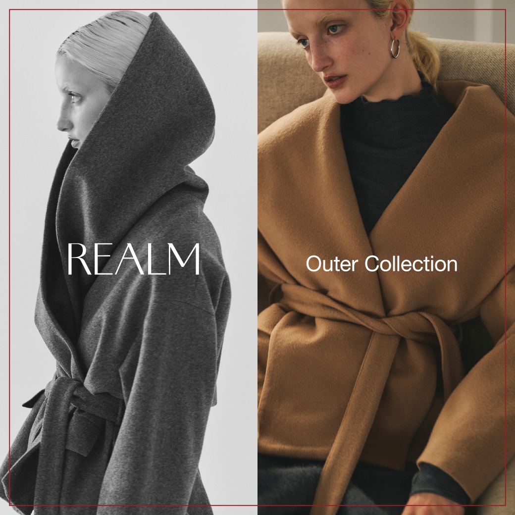 ROPÉ(ロペ) | J'aDoRe JUN ONLINE（ジャドール ジュン オンライン）