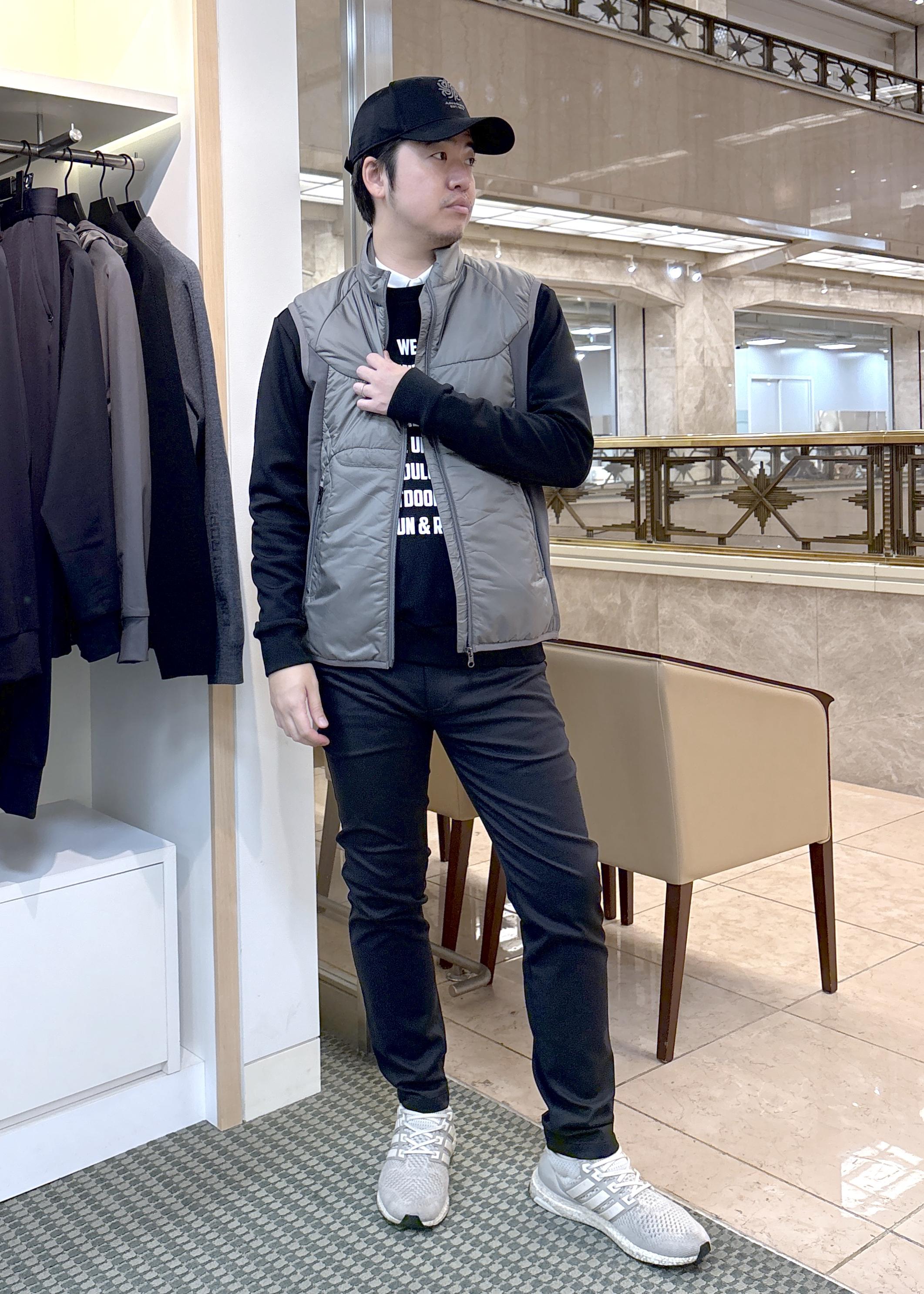 JUN&ROPÉ MEN(ジュン アンド ロペ メンズ) | J'aDoRe JUN ONLINE