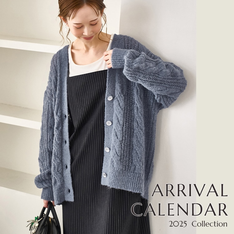 ⭐️ロペピクニック Amazon.co.jp: [ロペピクニック] 麻調5分袖バンドカラー