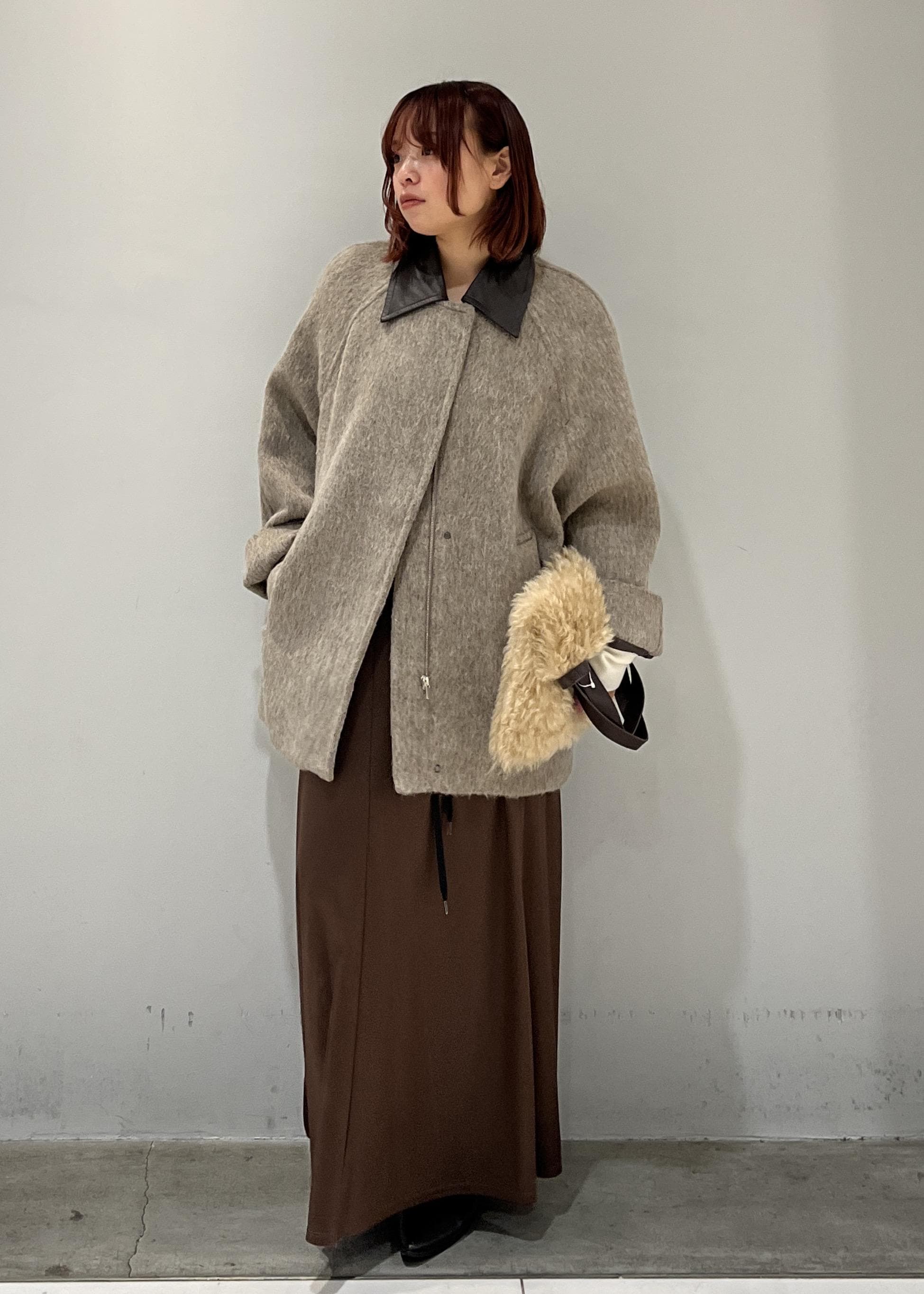 EMOELLE(エモエレ) | J'aDoRe JUN ONLINE（ジャドール ジュン