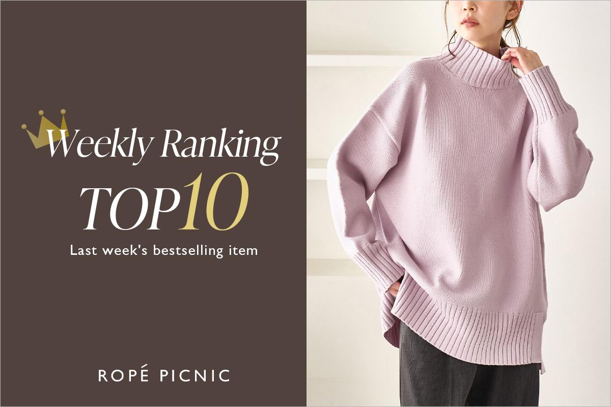 GYPSYさま　おまとめ品② Amazon | [スタイルオンバッグ] 財布 レディース 本革 二つ折り