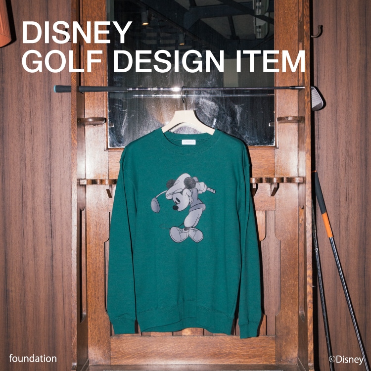 HYPEGOLF ダークグリーン Vネック　パフォーマンスシャツ HYPEGOLF ダークグリーン Vネック パフォーマンスシャツ Hypegolf