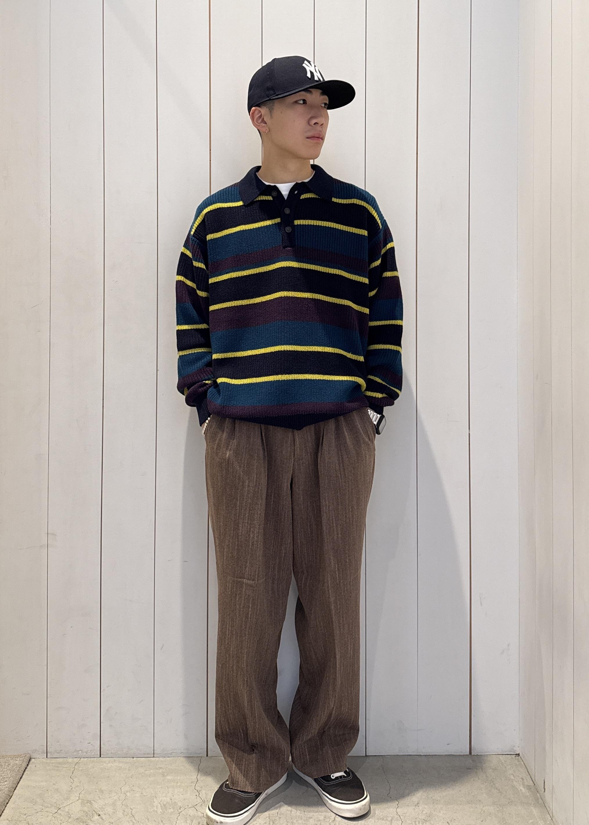 Saturdays NYC(サタデーズ ニューヨークシティ) | J'aDoRe JUN