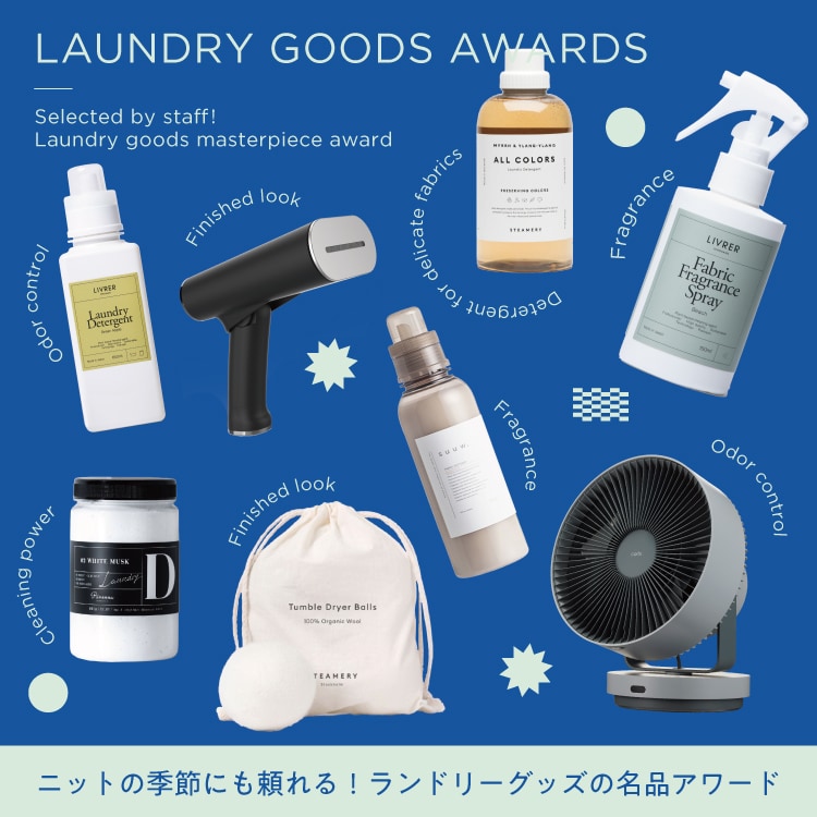 「じゅん商品」 ジュン ジー Juun.J Dual Sleeve Check Shirts （Navy） -FASCINATE