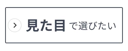見た目