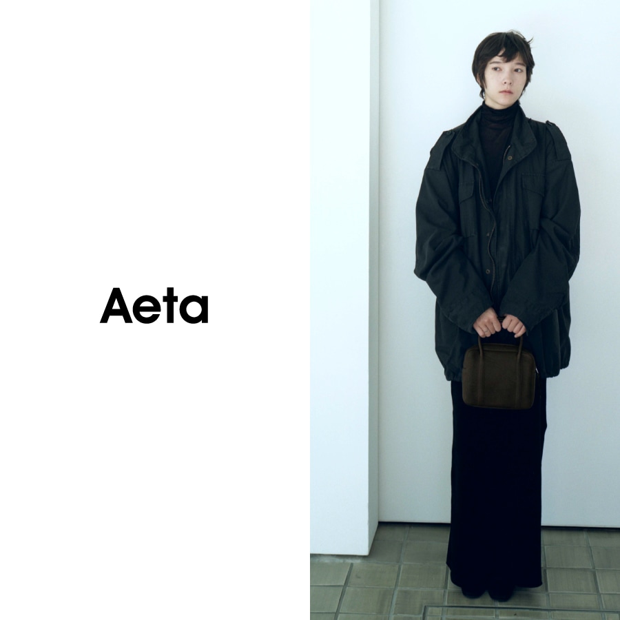 BIOTOP(ビオトープ) | J'aDoRe JUN ONLINE（ジャドール ジュン