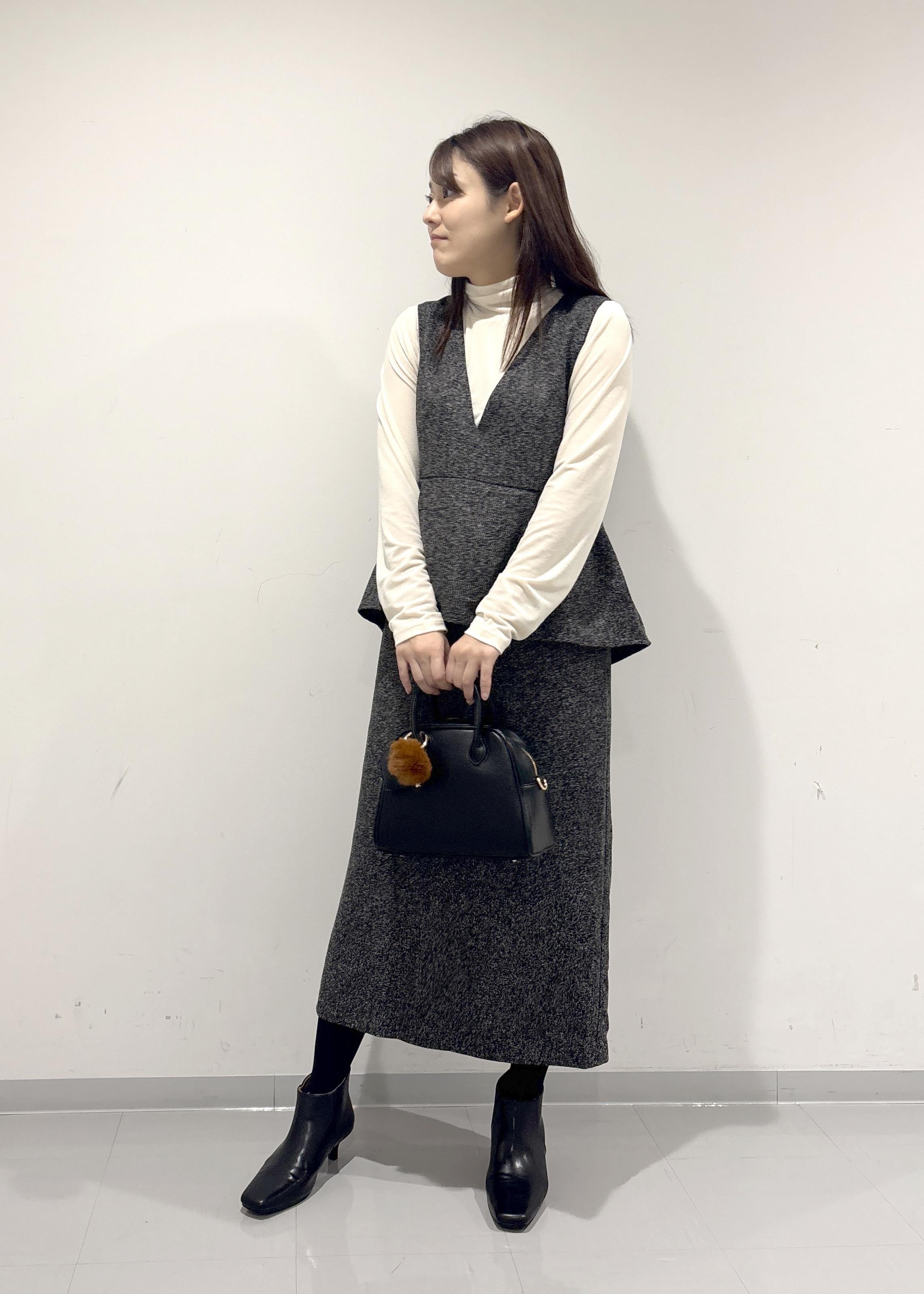 ジュンandロペダウン J'aDoRe JUN ONLINE（ジャドール ジュン オンライン）