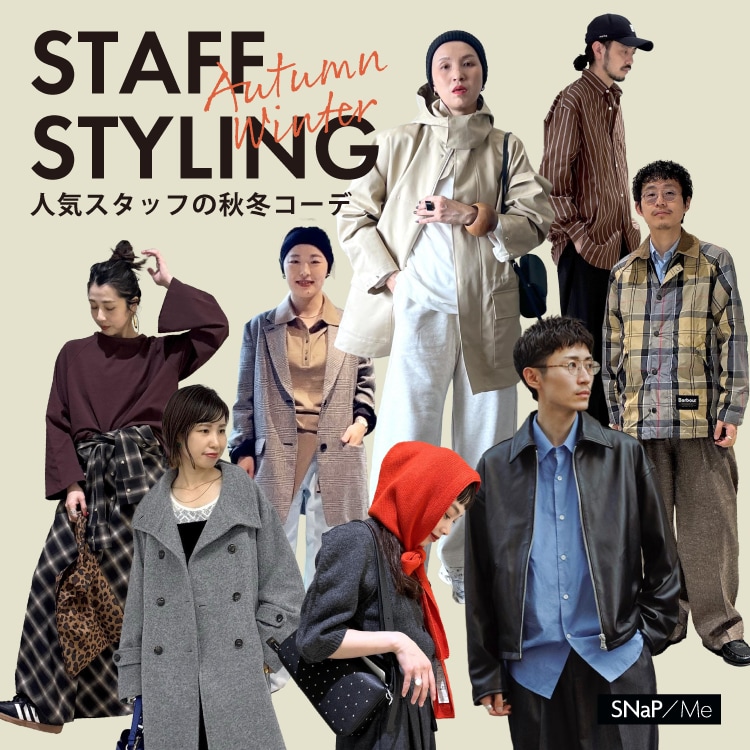 m.jadoreページ メンズ・レディースのファッション通販サイト-J'aDoRe JUN ONLINE