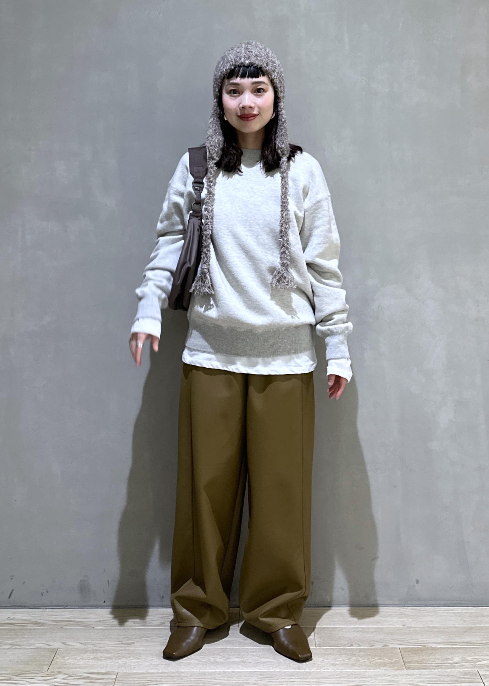 EMOELLE(エモエレ) | J'aDoRe JUN ONLINE（ジャドール ジュン オンライン）