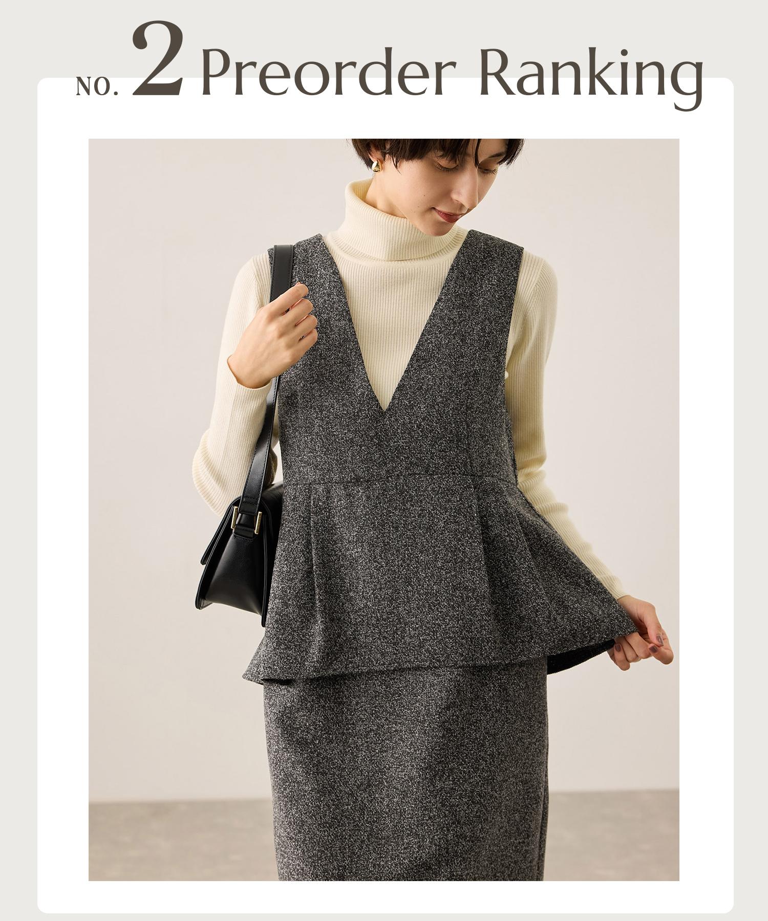 11/17(月)更新】＼通常販売アイテム&予約／先週の人気ランキングTOP10