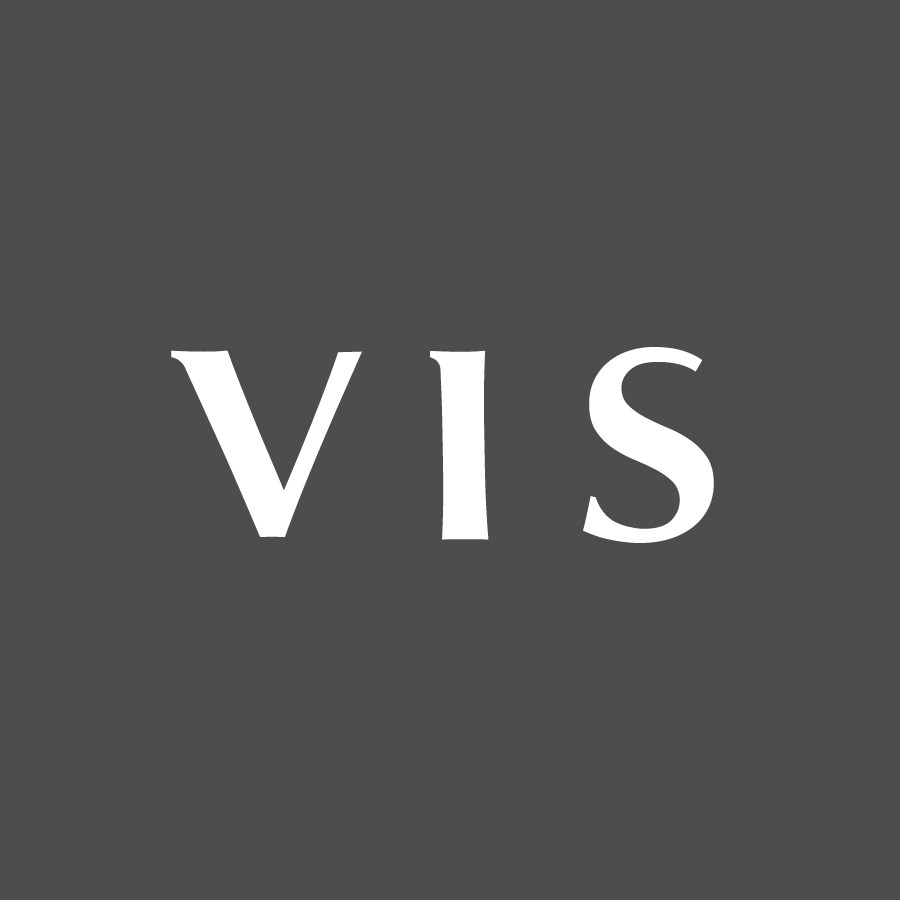 vis