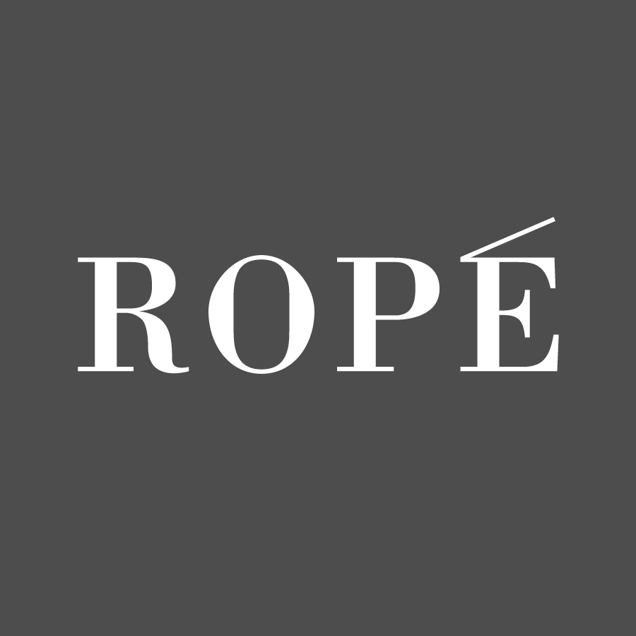 rope